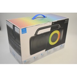 Ryght Toogoo Xl enceinte neuve puissante lumière son stereo resistant a l'eau kit main libre