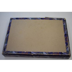 Le Tour De L'an Jeu Liturgique Les Jeux Instructifs d'Épinal Ancien Nouveaux...