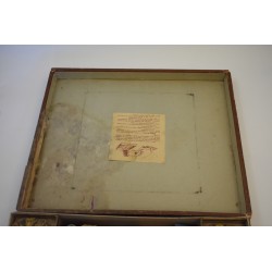 Les Chapeaux Valseurs N.K Atlas Paris Jeux Anciens Jeu Nouveaux Réunis Footit...