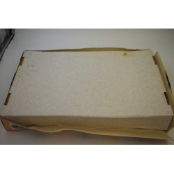 Char Guepard Heller 1/35 eme maquette véhicule de guerre miniature tank