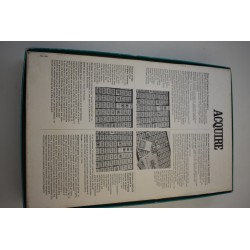 Acquire Edition Schmidt International jeu de société jeux financier