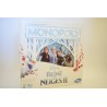 Monopoly Disney La reine des neiges 2 jeu de société Hasbro gaming jeux