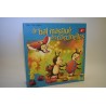 Le bal masqué des coccinelles Edition Matagot kids jeu bois jeux de société pegasus spiele