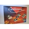 Controverse Edition Ravensburger jeux de société jeu de lettres mot