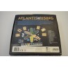 Atlantis Rising Edition Z-man games jeu de société jeux architectes ascension atlantide