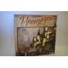 Hermagor Edition Tilsit games jeu de société jeux cité dragon