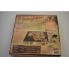 Hermagor Edition Tilsit games jeu de société jeux cité dragon