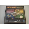 Monopoly Edition Harry Potter Jeu de société jeux hasbro gaming poudlard parker