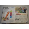 Tiptoi Starter Set Stylo + jeu lecteur Oid livre jeux puzzle Edition Ravensburger Tip Toi educatif