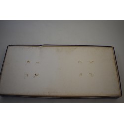 Space Connection games jeu de société la conquete pacifique de l'espace 3D plateau