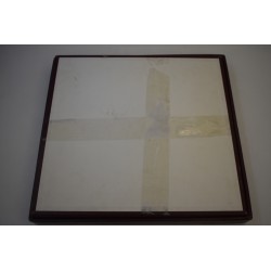 Scrabble Coffret Luxe Edition rare jeu de société jeux spear competition duplicate voyage plateau tournant