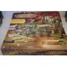 Heroscape Edition Mb jeux hasbro combats héroiques figurines champion systeme a construire