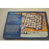 Disney Labyrinth Edition Ravensburger jeu de société jeux labyrinthe parcours