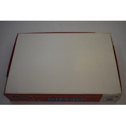 Clash ! Mb jeux 1989 petites tetes sauteuses ! jeu de société adresse rapidité