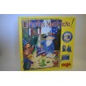 Petits Magiciens ! Edition Haba jeu de société jeux magie abracadabra baguette magique