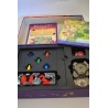 Ou va-t-il ? Edition Ravensburger jeu de société electronique jeux dragons chateau