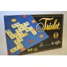 Triolet le scrabble des chiffres Edition Dj Games jeu de société As d'or