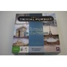 Trivial Pursuit Edition Ile de france winning moves region jeu de société parker hasbro jeux paris famille