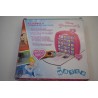 Disney princess Match Top trumps jeu de société aligner les 5 jeux puissance 4 winning moves