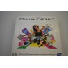Trivial Pursuit Années 2000 edition hasbro gaming jeu de société jeux questions anniversaire