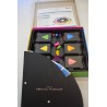 Trivial Pursuit Années 2000 edition hasbro gaming jeu de société jeux questions anniversaire
