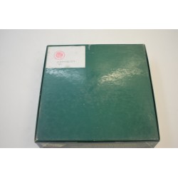 Super prédateur jeu de société pour les amoureux de la nature jeux mission utile