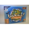 Bioviva ! Le jeu naturellement drole jeux de société nature trophées france