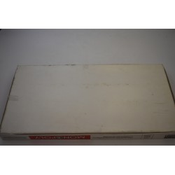 Monopoly 1985 Edition Suisse Switzerland jeu de société jeux classique edition parker