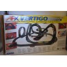 AFX Vertigo Edition Tomy course automobile circuit scaletrix aurora vintage car race
