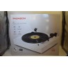 Thomson TT351 Platine Vinyle automatique automatic turntable audio technica 33/45 tours lecteur disque
