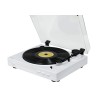 Thomson TT351 Platine Vinyle automatique automatic turntable audio technica 33/45 tours lecteur disque