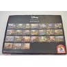 Disney Dreams collection Thomas Kinkade Studios puzzle 1000 edition schmidt jeu casse tete puzzles