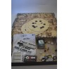 Cluedo Edition Harry Potter Wizarding world jeu de société hasbro gaming jeu plateau mobile interieur neuf