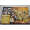 Cluedo Edition Harry Potter Wizarding world jeu de société hasbro gaming jeu plateau mobile interieur neuf