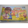 Docteur Maboul Edition Disney La peluche Jeu de société Electronique jeux hasbro gaming
