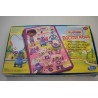 Docteur Maboul Edition Disney La peluche Jeu de société Electronique jeux hasbro gaming