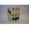 Time's Up Edition Harry Potter jeu de société edition wizarding world jeux repos production times up