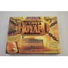 Fort Boyard Escape Box Les livres du dragon d'or enigmes du fort jeu de société jeu