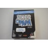 Jokes de Papa le jeu edition Gigamic jeux de société