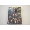 Legacies coffret neuf Seasons 1-3 serie 3 saisons dv films serie pack lot