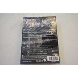 Legacies coffret neuf Seasons 1-3 serie 3 saisons dv films serie pack lot