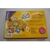 Le tour de france jeu officiel BD2 games jeux de société