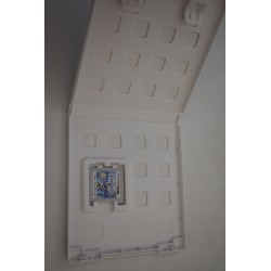 Disney La reine des neiges la quete d'olaf jeux vidéo nintendo 3DS jeu