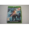 Battlefield 2042 Xbox one jeux vidéo jeu 4K hdr series X Electronics Arts