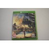 Assassin's Creed Origins Xbox one ubisoft jeux vidéo jeu 4K hdr series X