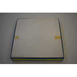 La cour du lion jeu de grammaire Edition Vuillemin jeux de société educatif