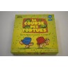 La course des tortues edition winning moves jeu de société kinder spiel des jahres jeux tortue
