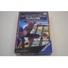 Spider Man the amazing game Edition Ravensburger jeu de société jeux parcours