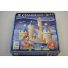 Camelot Jr Edition Smart Games jeu de société jeux réflexion évolutif château bois