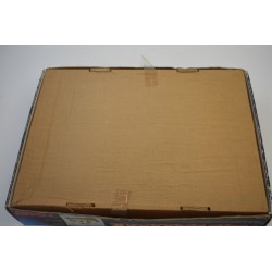 Peche Diabolique Edition Tomy Jeu electronique Monster hunt jeux de société figurine